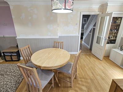 Picture 13